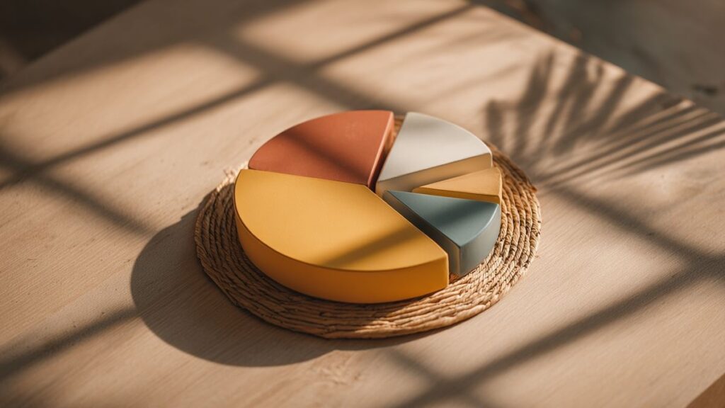 20 Go en 4G : usages et calcul détaillé