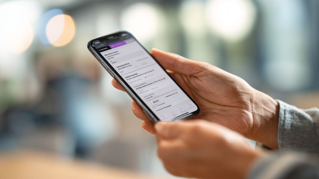 B&You 4,99 € 2024 : l’offre 1 Go décryptée