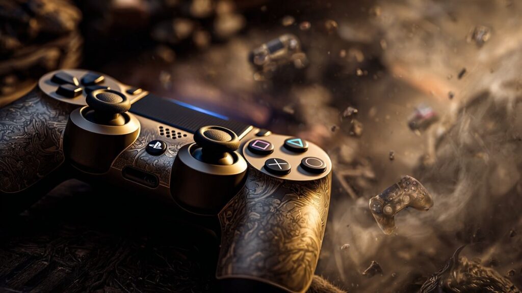 Bonus et jeux au Sénégal : les offres