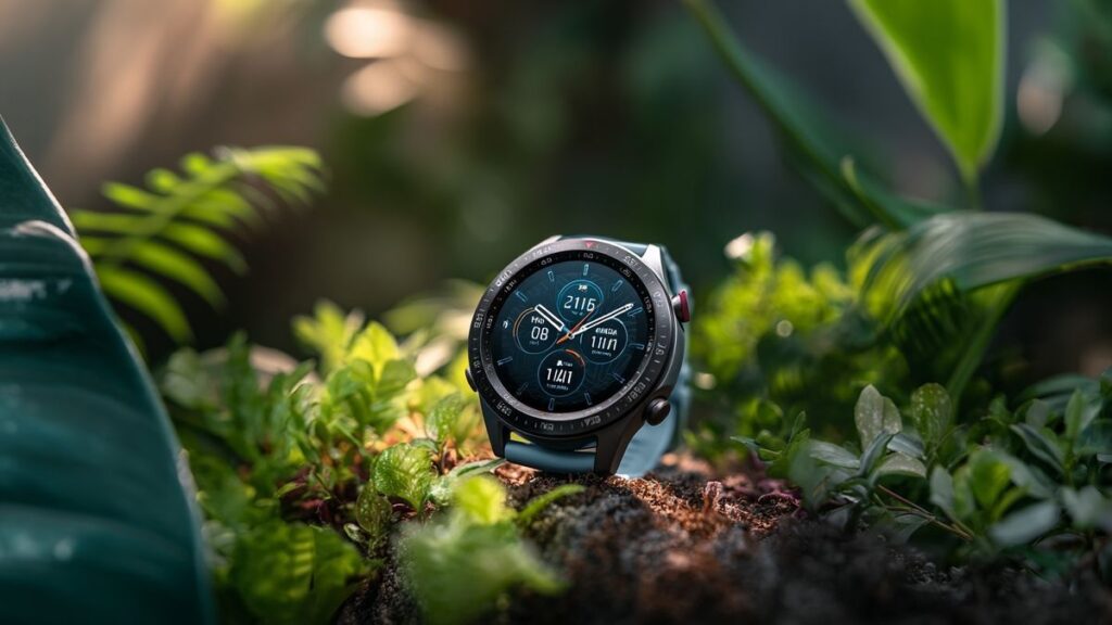 Cadeaux high-tech tendance : 10 idées