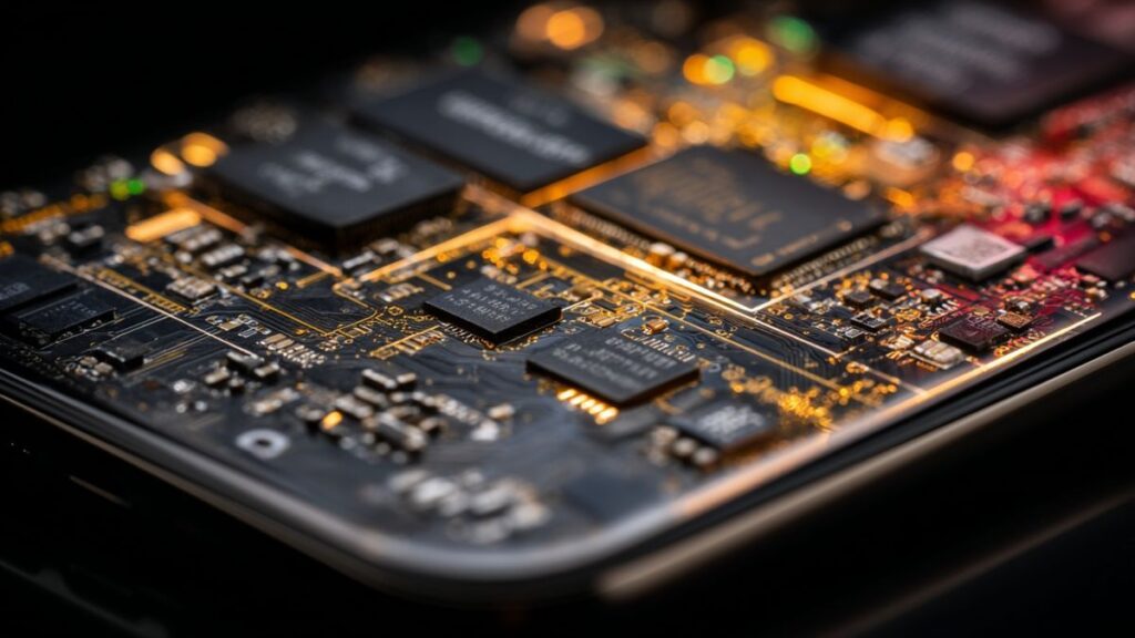 Carte SIM prépayée : l’erreur à éviter