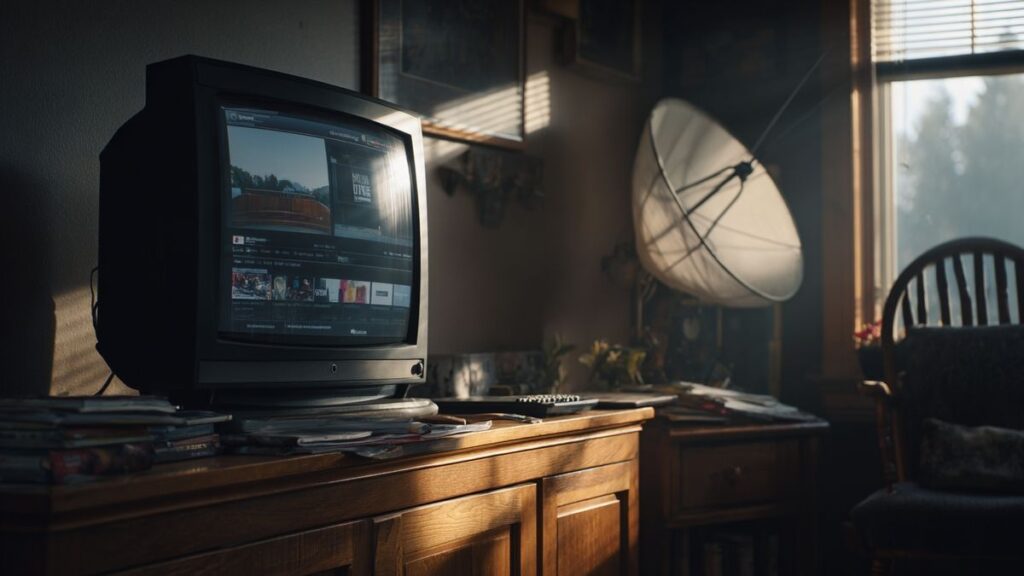 Chaînes de la TNT : comment les recevoir