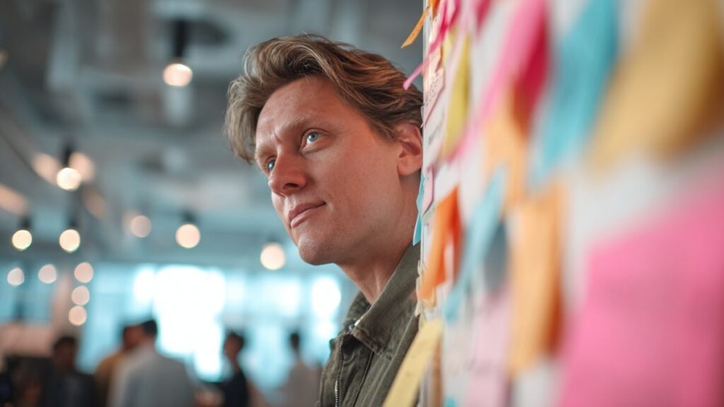 Choisir la bonne agence web : les clés