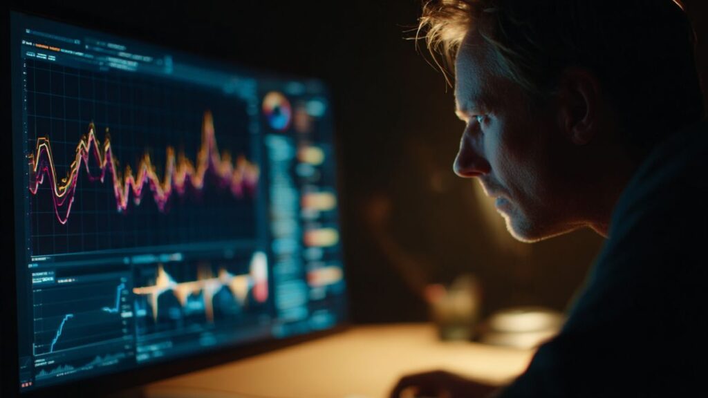 Data et IA : la capsule au cœur des enjeux