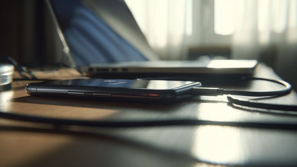 Débloquer un téléphone : méthodes