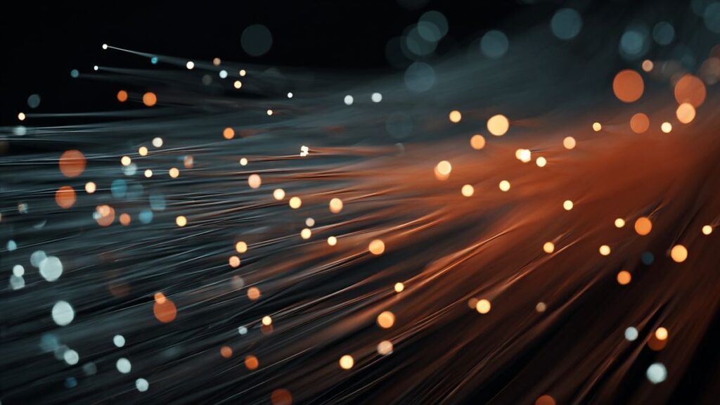 Fibre FTTH : ce qu’il faut savoir