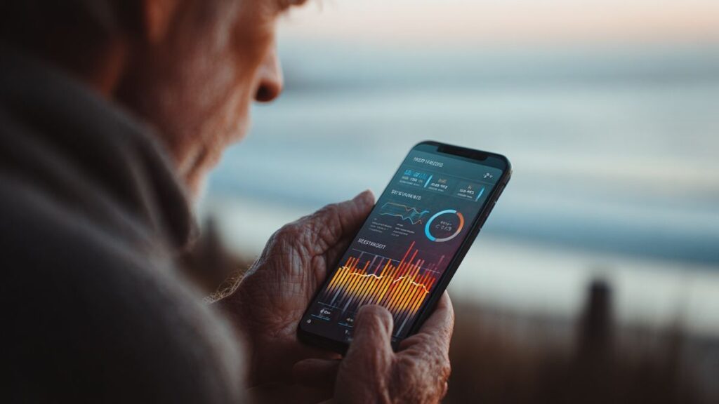 Forfait 80 Go : heures de surf et vidéos