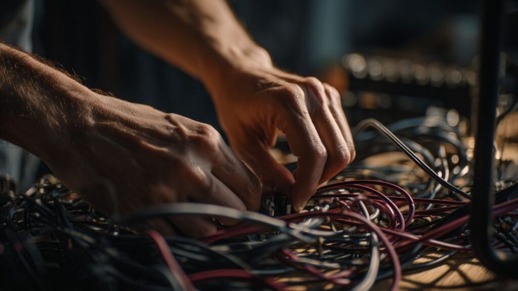 Forfait Internet : résoudre les soucis