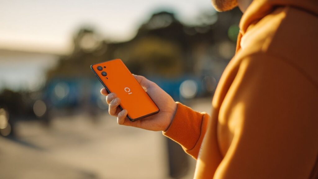 Forfait bloqué Bouygues : notre avis