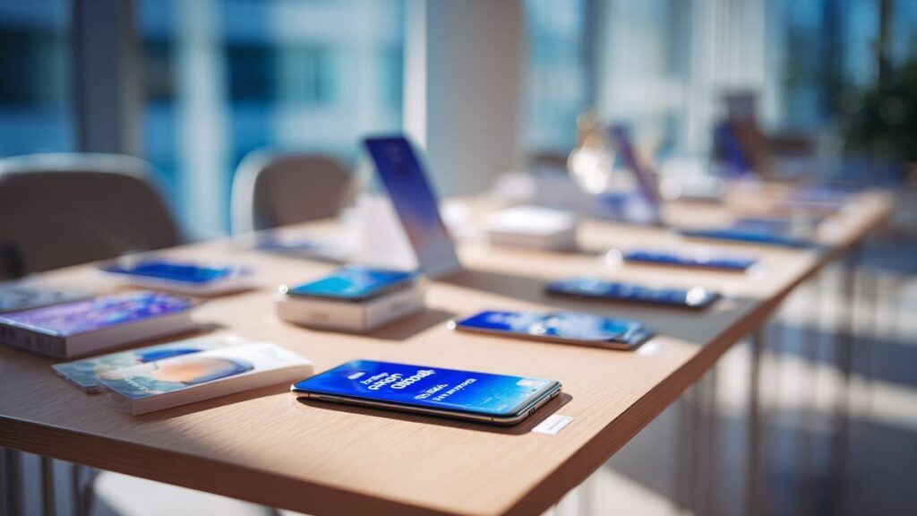 Forfait sans engagement : le guide 2025