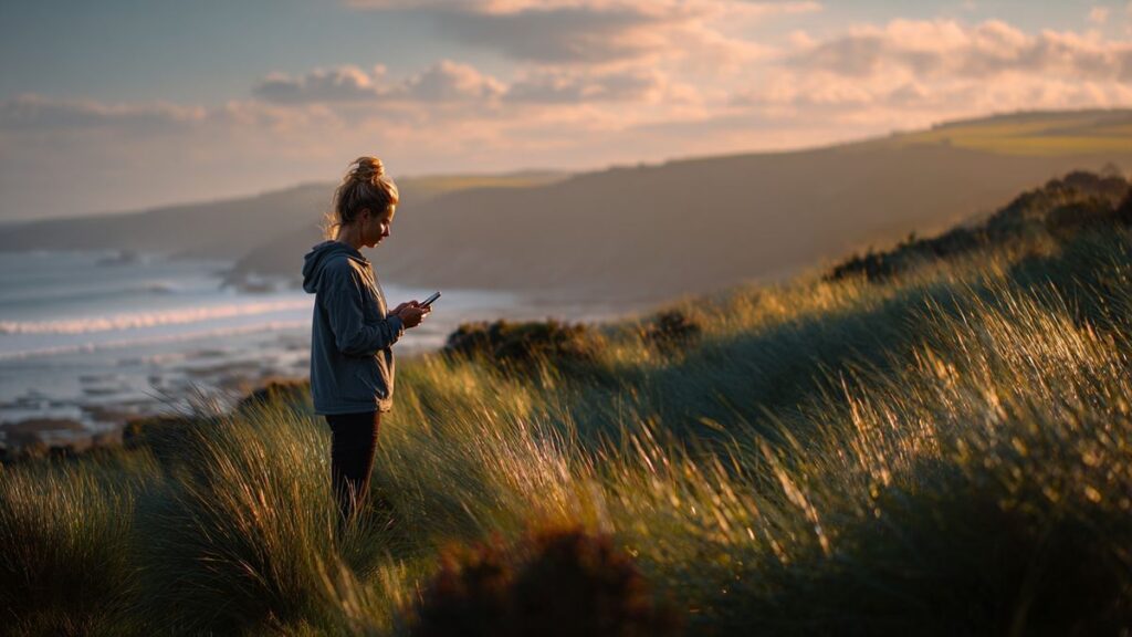 Forfait sans engagement : tous les avantages