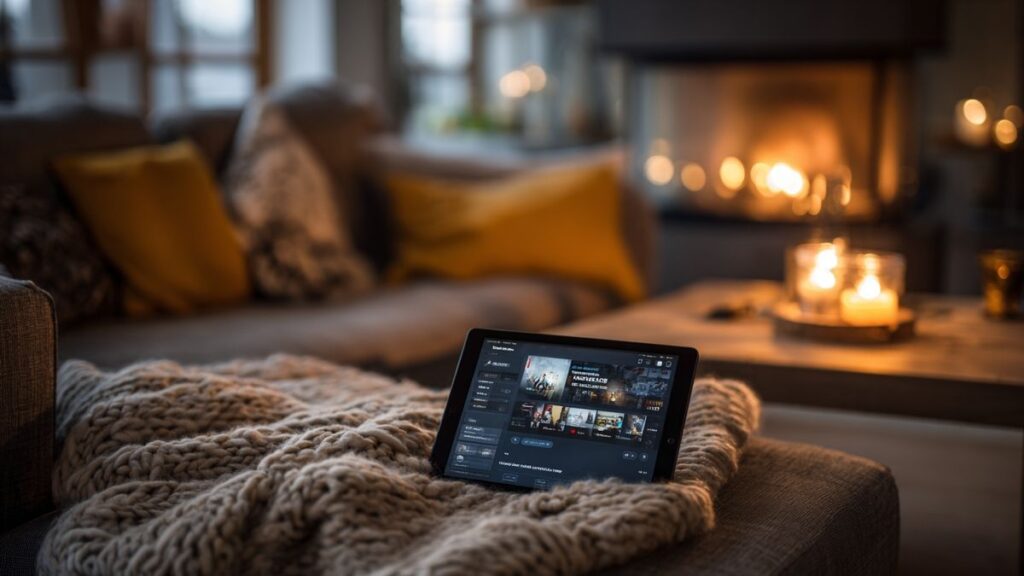 Forfaits Internet sans engagement : guide