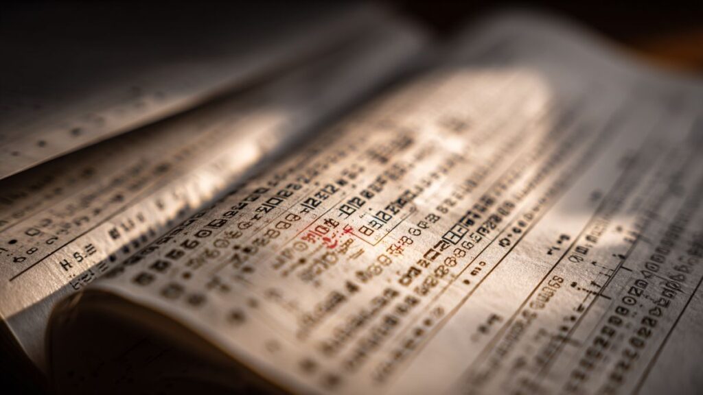 Maximiser ses gains aux paris foot : secrets