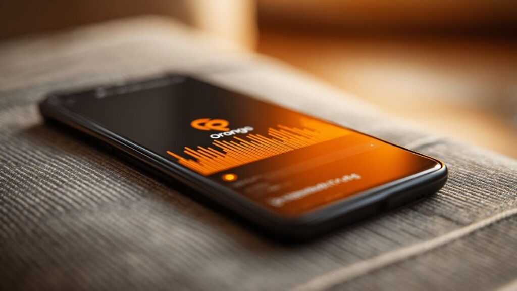 ODR Orange : profiter des offres