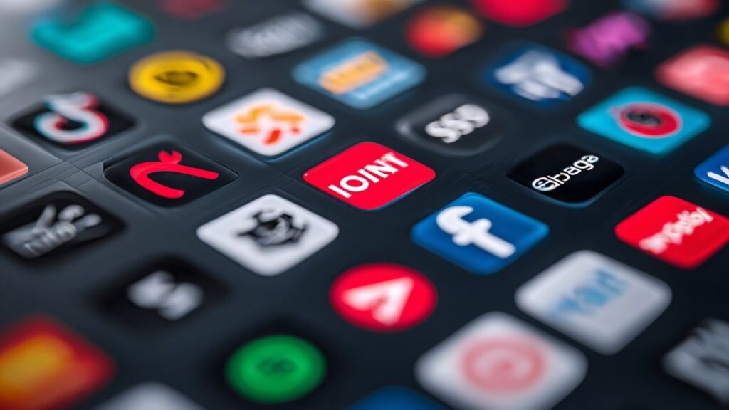 Offres mobiles 2023 : comparatif des promos