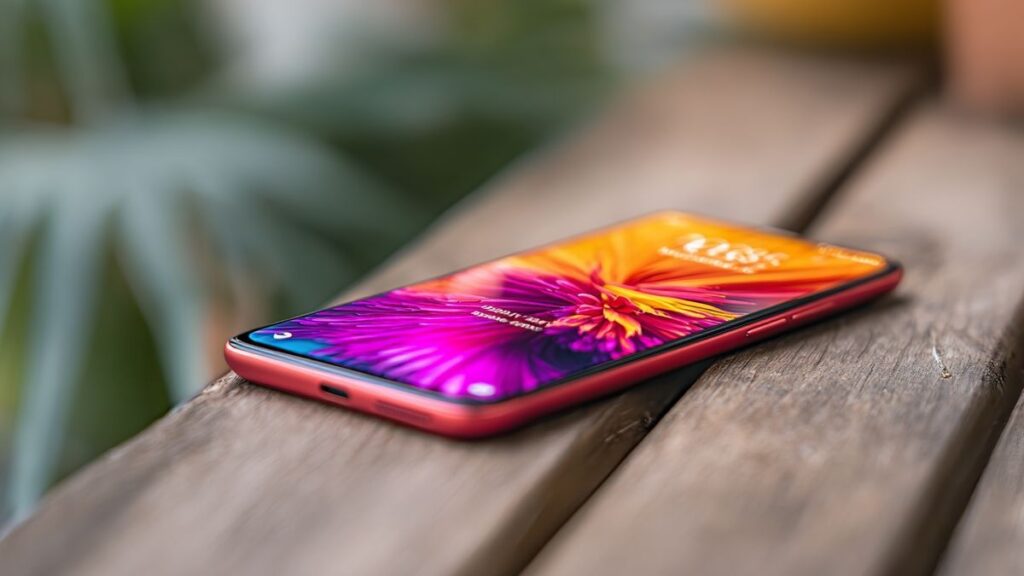 Promo mobile : 30 Go à 6,99 € et 130 Go à vie