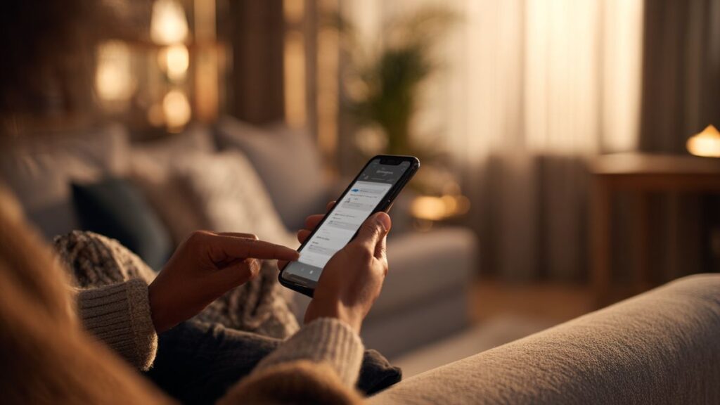 Que peut-on payer avec son forfait mobile ?