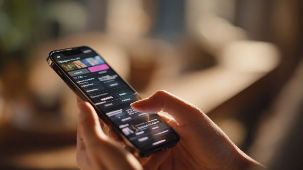 Recharge Réglo Mobile : comment faire