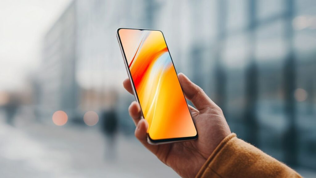 Sosh à 4,99 € : l’offre à petit prix