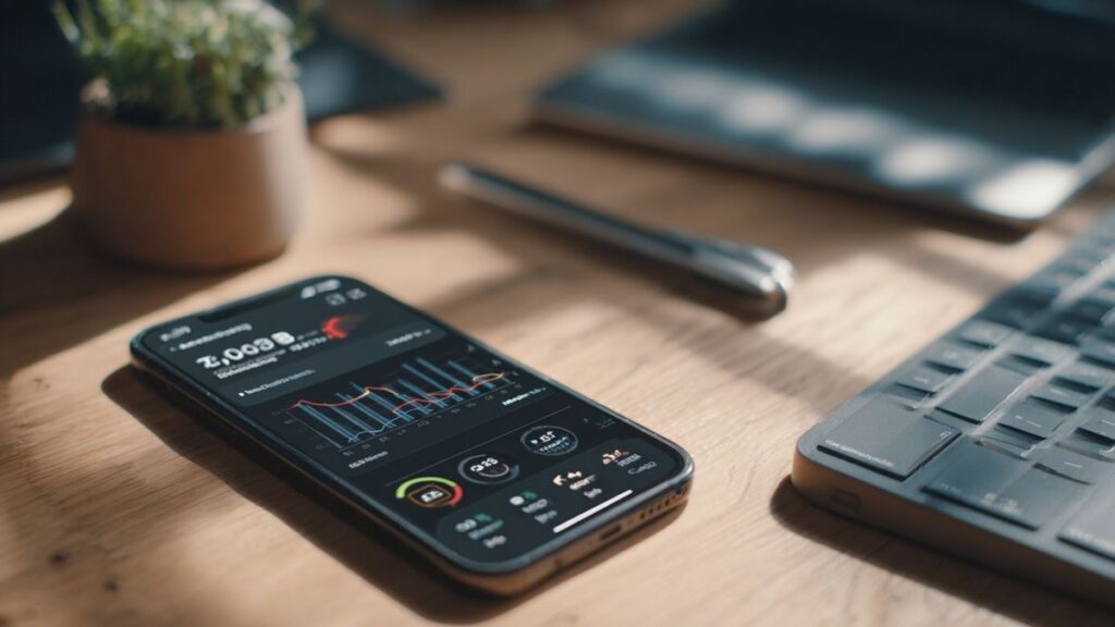 Transférer ses données vers un nouveau tel