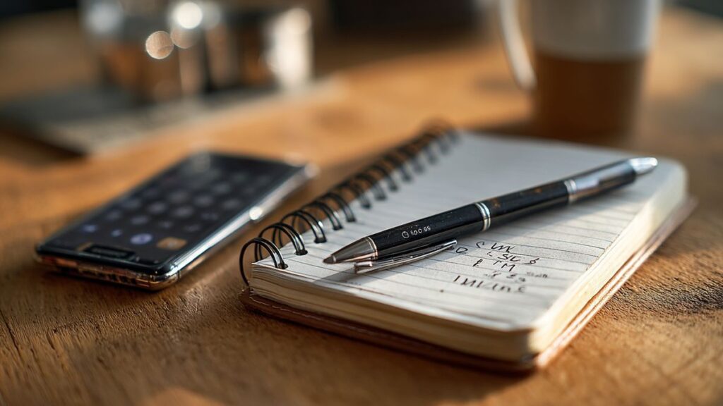 Trouver le numéro IMEI : méthodes simples