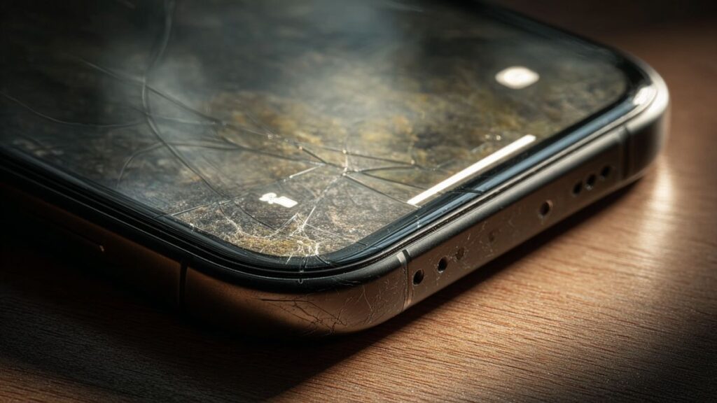 iPhone 8 reconditionné : points à vérifier