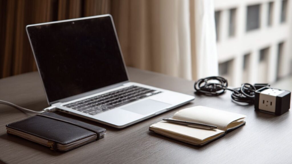 État de la batterie : comment vérifier